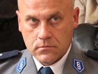 krawczyk policja