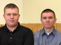 uczeń iilo konkurs matematyka