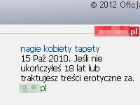 linki