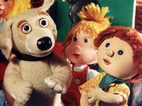 kadr film animacja