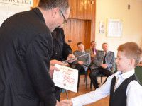 starosta konkurs laureat