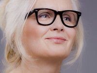 Magda Umer