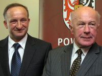 maksymczyk gawliński