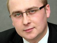 Wojciech Kasprzyk