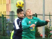 bks mecz piast dziwiszów