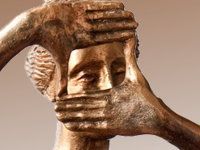 statuetka pisf