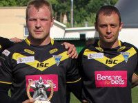 rugbysta
