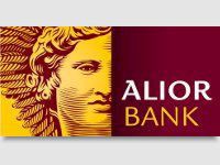 alior bank logo