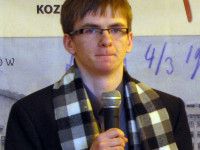Jarosław Kojder