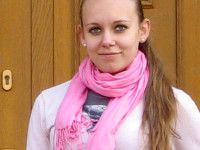 Karolina Wrocha