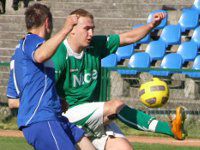 bks mecz gks raciborowice