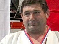 Edward Spraski