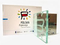 statuetka polska pięknieje