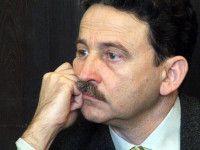 Mariusz Herba