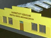 warsztaty zsm