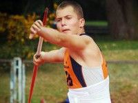 Kacper Olszewski