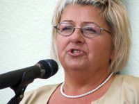 Ilona Suchecka