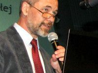 profesor zsm pwr