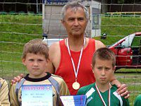 orlik bks mistrzostwo
