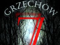 plakat film 7 Grzechów Głównych