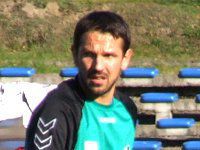 Paweł Żmudziński