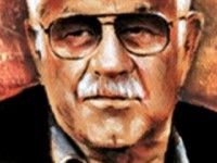 jan pietrzak