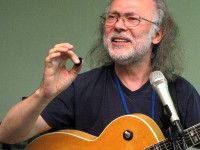Marek Bałata