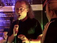 Marek Bałata