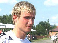 alan stulin gks bełchatów