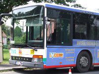 autobus wypadek warta bolesławiecka