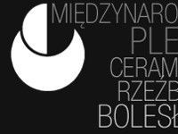 logo plener bok-mcc