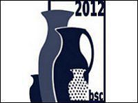 logo bśc 2012
