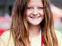 Dominika Kamińska Bolesłavia