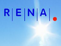 Rena logo