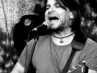 Ray Wilson