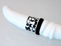 dildo
