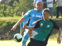 bks mecz piast wykroty