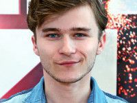 deyv dawid rajfur mam talent