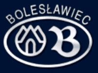 logo Zakłady Ceramiczne Bolesławiec