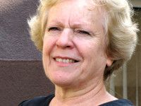 Janina Bany-Kozłowska