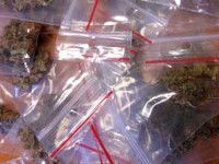 marihuana