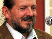 Czesław Matyjewicz