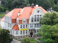 szkoła 2 bankowa