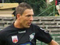 Marcin Jankowski bks