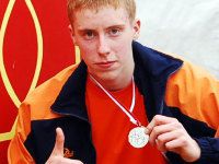 Wojciech Karaban