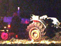 traktor warta bolesławiecka