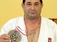 Edward Spraski