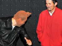 Buźka Zębu Kabaret Skeczów Męczących