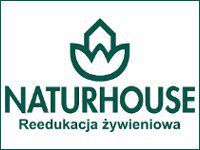 Naturhouse logo