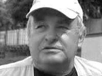 józef ferensowicz
